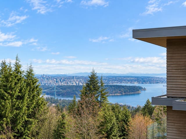 House for sale in West Vancouver, West Vancouver, 1448 Sandhurst Place, 263193899 | Realtylink.org