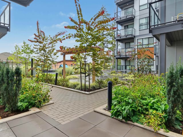 Apartment for sale in Surrey, Surrey, 602 13458 95 Avenue, 263193903 | Realtylink.org