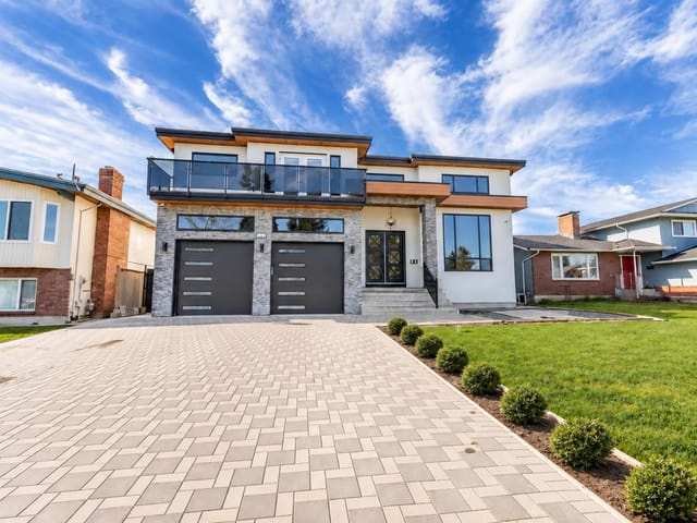 House for sale in Abbotsford, Abbotsford, 3265 Saturna Crescent, 263193906 | Realtylink.org