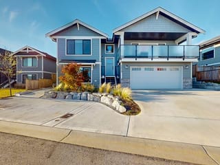 House for sale in Sechelt, Sunshine Coast, 5629 Kingbird Crescent, 263193911 | Realtylink.org