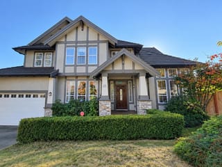 House for sale in Port Moody, Port Moody, 23 Fernway Drive, 263193913 | Realtylink.org