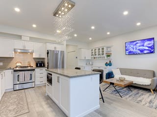 Townhouse for sale in Coquitlam, Coquitlam, 1437 Collins Road, 263193915 | Realtylink.org