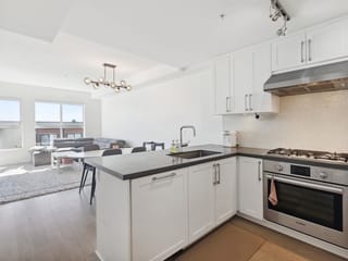 Apartment for sale in Richmond, Richmond, 417 10177 River Drive, 263193919 | Realtylink.org