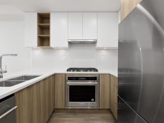 Apartment for rent in Coquitlam, Coquitlam, 409 750 Dogwood Street, 263193923 | Realtylink.org