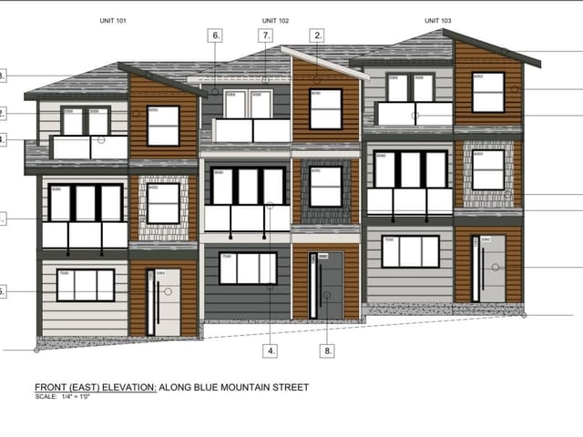 House for sale in Coquitlam, Coquitlam, 266 Blue Mountain Street, 263193924 | Realtylink.org