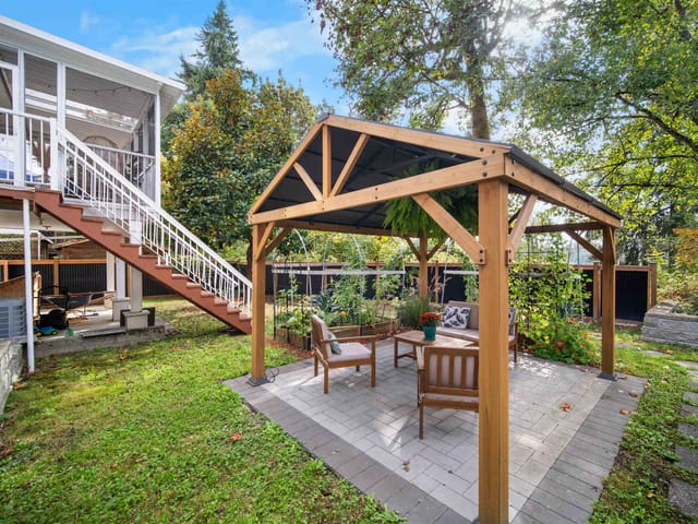 House for sale in Maple Ridge, Maple Ridge, 23659 Tamarack Lane, 263193927 | Realtylink.org