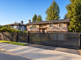 House for sale in Langley, Langley, 20327 44 Avenue, 263193928 | Realtylink.org