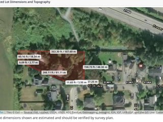 House for sale in Langley, Langley, 21409 51b Avenue, 263193935 | Realtylink.org