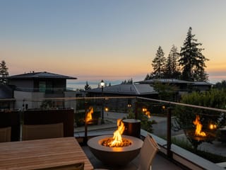 1/2 Duplex for sale in West Vancouver, West Vancouver, 2993 Burfield Place, 263193936 | Realtylink.org