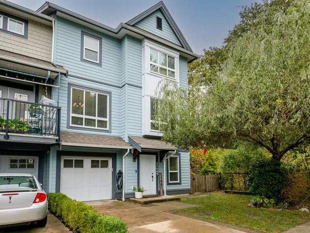 1/2 Duplex for sale in Mission, Mission, 32649 Preston Boulevard, 263193938 | Realtylink.org
