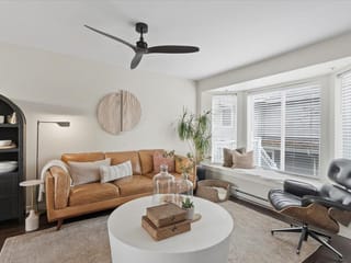 Townhouse for sale in Burnaby, Burnaby East, 34 7370 Stride Avenue, 263193940 | Realtylink.org