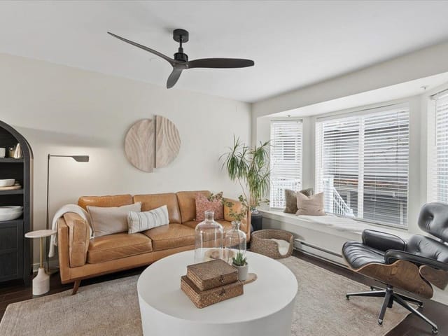 Townhouse for sale in Burnaby, Burnaby East, 34 7370 Stride Avenue, 263193940 | Realtylink.org