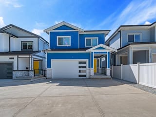 House for sale in Port Coquitlam, Port Coquitlam, 1244 Pitt River Road, 263193946 | Realtylink.org