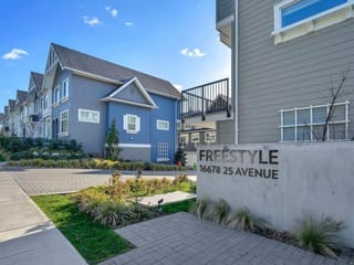 Townhouse for rent in Surrey, South Surrey White Rock, 37 16678 25 Avenue, 263193950 | Realtylink.org
