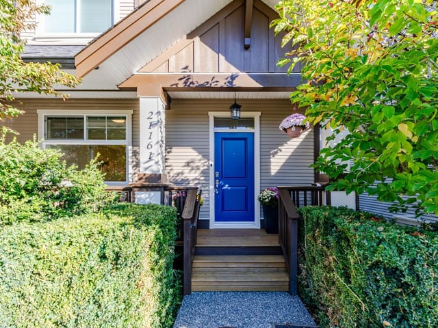 House for sale in Langley, Langley, 21161 79a Avenue, 263193952 | Realtylink.org