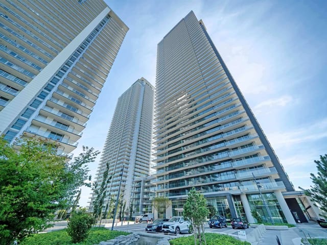 Apartment for sale in Burnaby, Burnaby North, 2601 3809 Evergreen Place, 263193953 | Realtylink.org