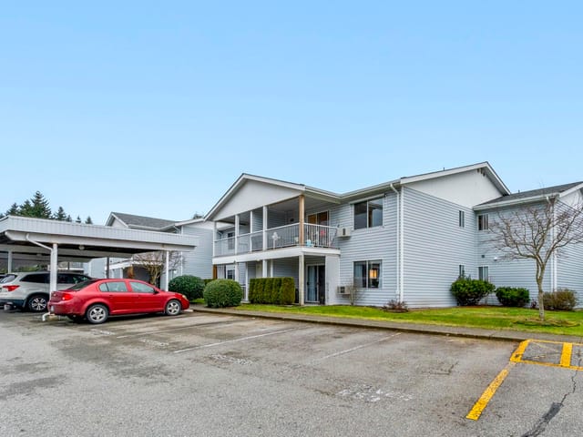 Townhouse for sale in Abbotsford, Abbotsford, 244 32691 Garibaldi Drive, 263193954 | Realtylink.org