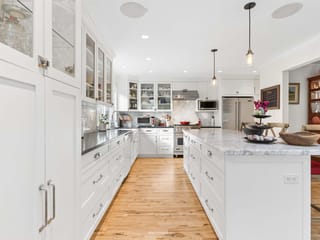 House for sale in Delta, Tsawwassen, 5160 12 Avenue, 263193955 | Realtylink.org