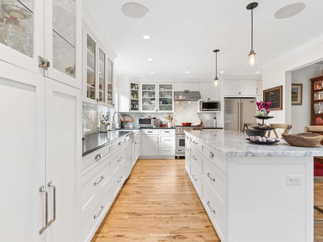 House for sale in Delta, Tsawwassen, 5160 12 Avenue, 263193955 | Realtylink.org