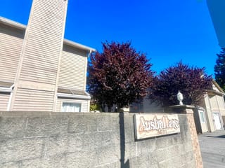 Townhouse for sale in Richmond, Richmond, 9 8691 Cook Road, 263193956 | Realtylink.org