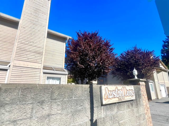 Townhouse for sale in Richmond, Richmond, 9 8691 Cook Road, 263193956 | Realtylink.org
