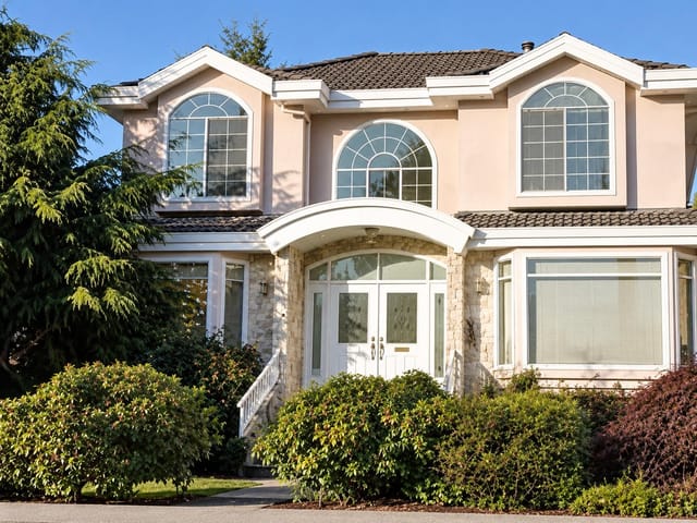House for sale in Vancouver, Vancouver West, 1767 W 61st Avenue, 263193957 | Realtylink.org
