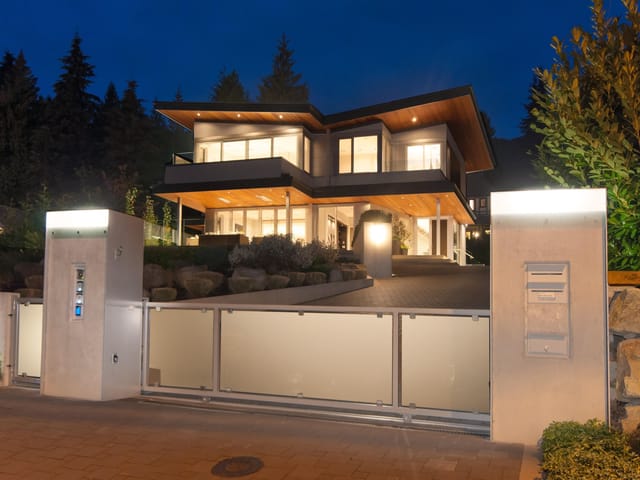 House for sale in West Vancouver, West Vancouver, 3023 Mathers Avenue, 263193959 | Realtylink.org