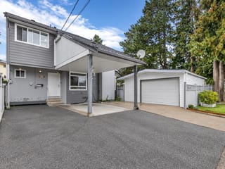 House for sale in Surrey, Surrey, 6613 134 Street, 263193960 | Realtylink.org