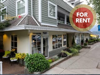 Apartment for rent in North Vancouver, North Vancouver, 103 4390 Gallant Avenue, 263193974 | Realtylink.org