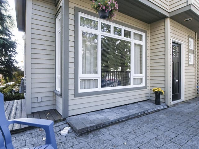 Townhouse for rent in North Vancouver, North Vancouver, Confidential address, 263193976 | Realtylink.org