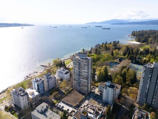 Apartment for sale in Vancouver, Vancouver West, 306 2055 Pendrell Street, 263193978 | Realtylink.org
