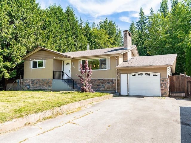 House for sale in Maple Ridge, Maple Ridge, 24084 102 Avenue, 263193980 | Realtylink.org