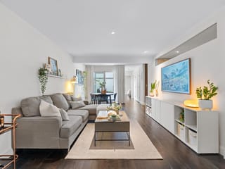 Townhouse for sale in Vancouver, Vancouver West, 1339 W 8th Avenue, 263193981 | Realtylink.org