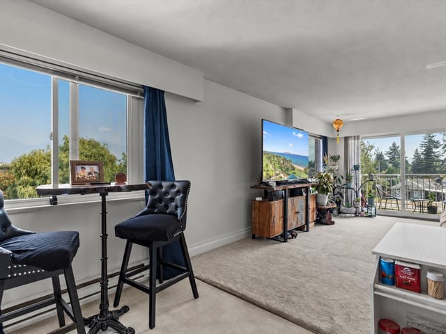 Apartment for sale in Chilliwack, Chilliwack, 23 46210 Margaret Avenue, 263193983 | Realtylink.org