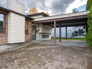 House for sale in Prince George, PG City South West, 8213 St Lawrence Avenue, 263193989 | Realtylink.org