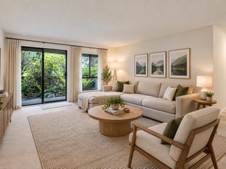 Apartment for sale in Vancouver, Vancouver West, 106 333 Wethersfield Drive, 263193991 | Realtylink.org
