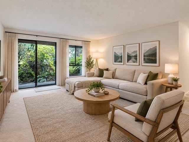 Apartment for sale in Vancouver, Vancouver West, 106 333 Wethersfield Drive, 263193991 | Realtylink.org