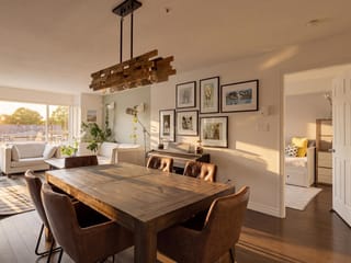 Apartment for sale in Vancouver, Vancouver East, 312 3480 Main Street, 263193995 | Realtylink.org