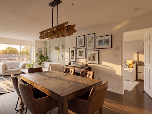Apartment for sale in Vancouver, Vancouver East, 312 3480 Main Street, 263193995 | Realtylink.org