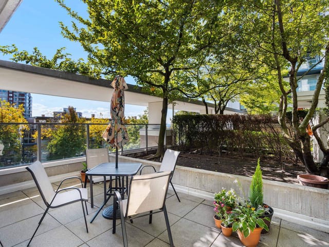 Apartment for sale in North Vancouver, North Vancouver, 306 158 W 13th Street, 263193996 | Realtylink.org