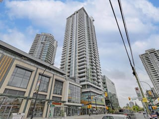 Apartment for sale in Burnaby, Burnaby East, 2211 7358 Edmonds Street, 263193997 | Realtylink.org
