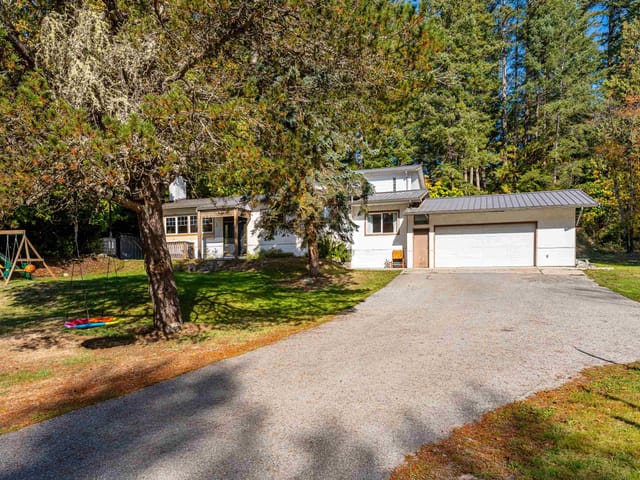 House for sale in Halfmoon Bay, Sunshine Coast, 9158 Sunshine Coast Highway, 263194000 | Realtylink.org