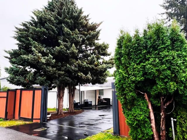 House for sale in Port Coquitlam, Port Coquitlam, 1056 Prairie Avenue, 263194003 | Realtylink.org