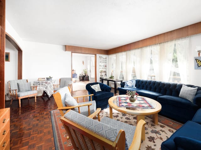 House for sale in Prince George, PG City North, 1688 Aintree Drive, 263194004 | Realtylink.org
