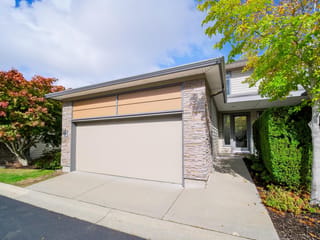 Townhouse for sale in Surrey, South Surrey White Rock, 40 2603 162 Street, 263194011 | Realtylink.org