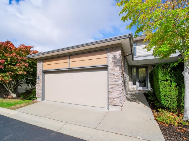 Townhouse for sale in Surrey, South Surrey White Rock, 40 2603 162 Street, 263194011 | Realtylink.org