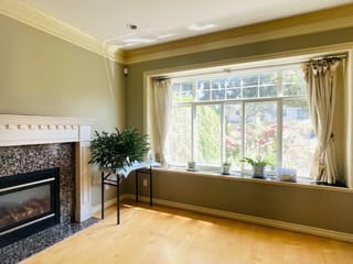 1/2 Duplex for rent in Vancouver, Vancouver West, 8479 Fremlin Street, 263194012 | Realtylink.org