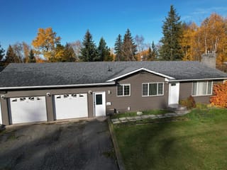 House for sale in Quesnel, Quesnel, 241 S Enemark Road, 263194013 | Realtylink.org