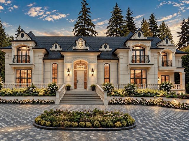 House for sale in West Vancouver, West Vancouver, 2867 Marine Drive, 263194015 | Realtylink.org