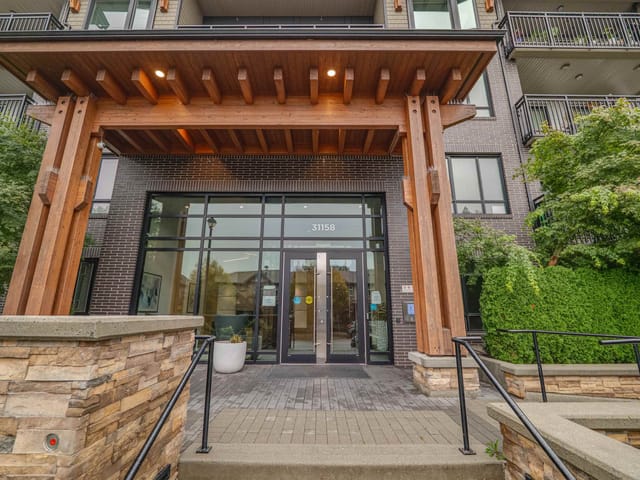Apartment for sale in Abbotsford, Abbotsford, 122 31158 Westridge Place, 263194019 | Realtylink.org